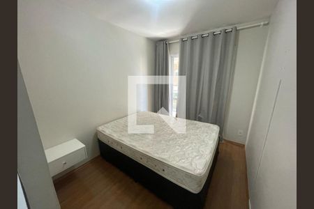 Foto 24 de apartamento à venda com 1 quarto, 50m² em Mooca, São Paulo