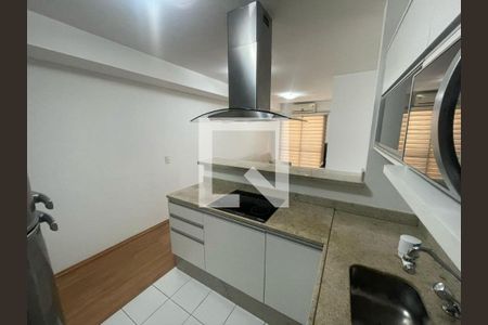 Foto 28 de apartamento à venda com 1 quarto, 50m² em Mooca, São Paulo