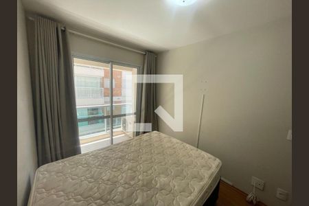 Foto 23 de apartamento à venda com 1 quarto, 50m² em Mooca, São Paulo