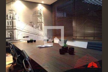 Foto 19 de apartamento à venda com 1 quarto, 50m² em Mooca, São Paulo