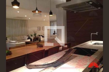 Foto 18 de apartamento à venda com 1 quarto, 50m² em Mooca, São Paulo