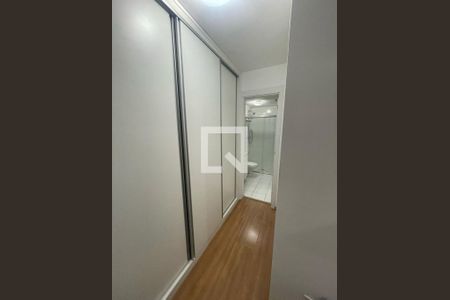 Foto 19 de apartamento à venda com 1 quarto, 50m² em Mooca, São Paulo