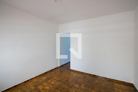 Sala de casa à venda com 2 quartos, 160m² em Jardim Alvorada, Santo André