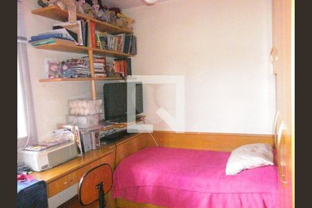 Apartamento à venda com 3 quartos, 88m² em Freguesia do Ó, São Paulo