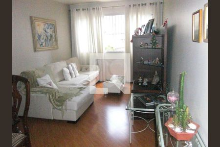 Apartamento à venda com 3 quartos, 88m² em Freguesia do Ó, São Paulo