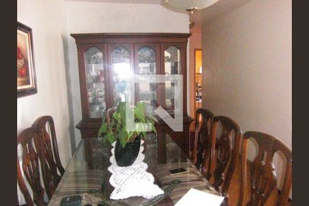 Apartamento à venda com 3 quartos, 88m² em Freguesia do Ó, São Paulo