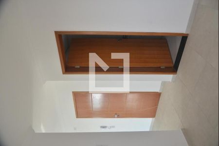 Quarto 1 de apartamento à venda com 2 quartos, 49m² em Parque Oratório, Santo André