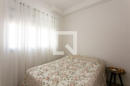 Quarto de kitnet/studio para alugar com 1 quarto, 32m² em Penha de França, São Paulo
