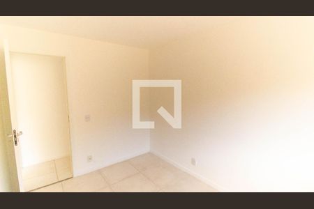 Quarto  de apartamento para alugar com 2 quartos, 72m² em Santa Rosa, Niterói