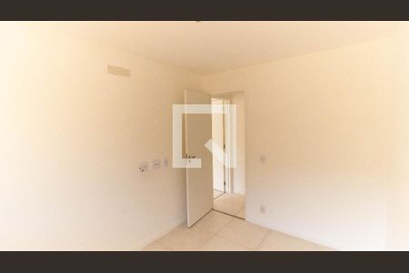 Quarto  de apartamento para alugar com 2 quartos, 72m² em Santa Rosa, Niterói