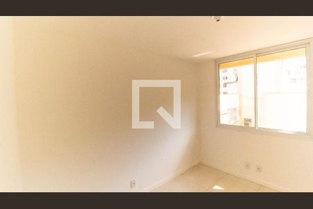 Quarto  de apartamento para alugar com 2 quartos, 72m² em Santa Rosa, Niterói