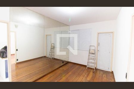 Apartamento para alugar com 1 quarto, 40m² em Fonseca, Niterói