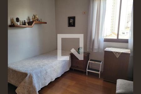 Apartamento à venda com 3 quartos, 300m² em Chácara Santo Antônio, São Paulo