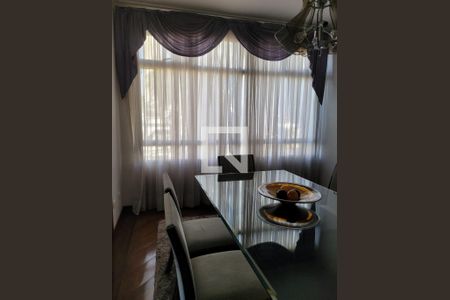 Apartamento à venda com 3 quartos, 300m² em Chácara Santo Antônio, São Paulo