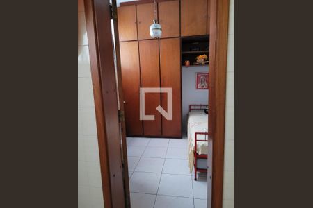 Apartamento à venda com 3 quartos, 300m² em Chácara Santo Antônio, São Paulo