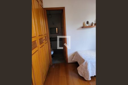 Apartamento à venda com 3 quartos, 300m² em Chácara Santo Antônio, São Paulo