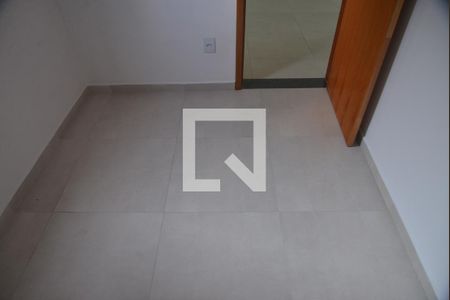 Quarto 1 de apartamento à venda com 2 quartos, 100m² em Parque Oratório, Santo André