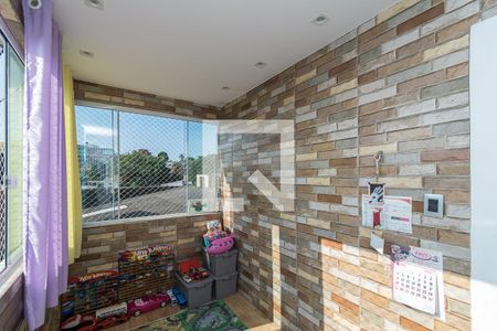 Quarto de casa para alugar com 1 quarto, 120m² em Irajá, Rio de Janeiro