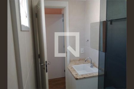 Apartamento à venda com 2 quartos, 68m² em Santo Amaro, São Paulo