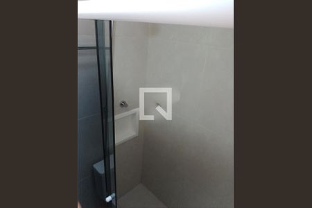 Apartamento à venda com 2 quartos, 68m² em Santo Amaro, São Paulo