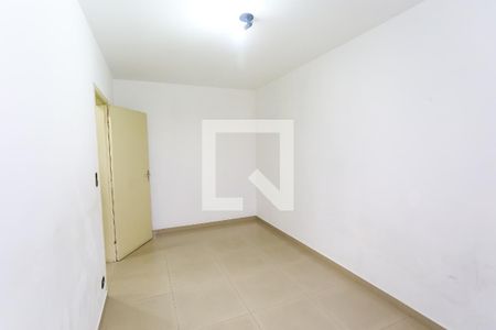 Quarto2 de apartamento para alugar com 2 quartos, 70m² em Chácara Agrindus, Taboão da Serra