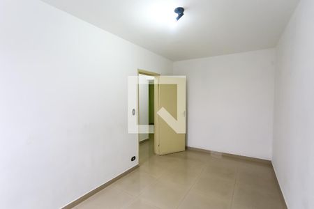 Quarto2 de apartamento para alugar com 2 quartos, 70m² em Chácara Agrindus, Taboão da Serra