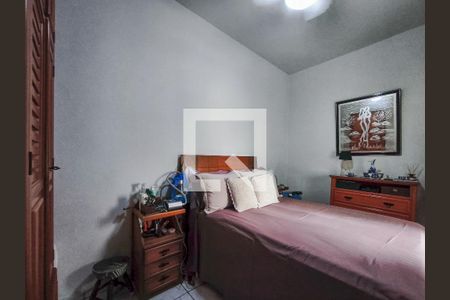 Quarto 1 de casa à venda com 2 quartos, 280m² em Vila Isabel, Rio de Janeiro