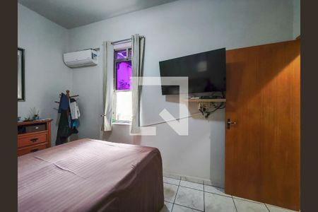 Quarto 1 de casa à venda com 2 quartos, 280m² em Vila Isabel, Rio de Janeiro