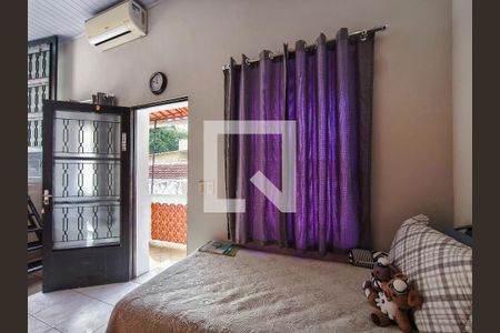 Quarto 2 de casa à venda com 2 quartos, 280m² em Vila Isabel, Rio de Janeiro