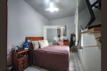 Quarto 1 de casa à venda com 2 quartos, 280m² em Vila Isabel, Rio de Janeiro
