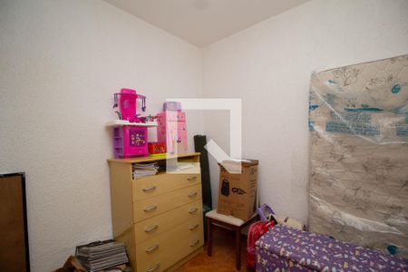 Quarto 3 de casa à venda com 5 quartos, 166m² em Vila Mangalot, São Paulo
