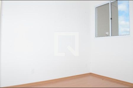 Quarto 2 de apartamento para alugar com 2 quartos, 41m² em São Gabriel, Belo Horizonte