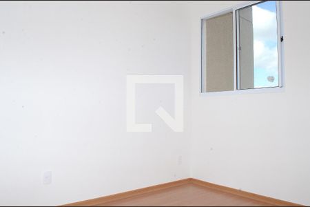 Quarto 2 de apartamento para alugar com 2 quartos, 41m² em São Gabriel, Belo Horizonte