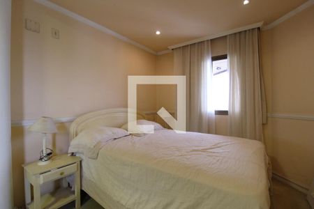 Suíte 1 de apartamento à venda com 2 quartos, 250m² em Indianópolis, São Paulo