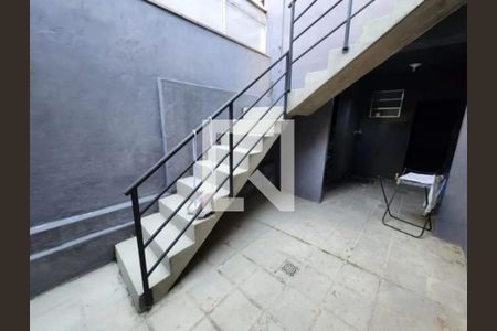 Casa à venda com 2 quartos, 400m² em Vila Formosa, São Paulo