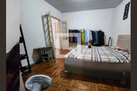 Quarto de casa à venda com 2 quartos, 400m² em Vila Formosa, São Paulo