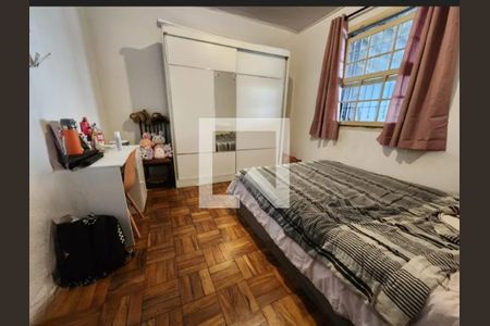 Quarto de casa à venda com 2 quartos, 400m² em Vila Formosa, São Paulo