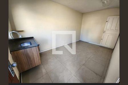 Casa à venda com 2 quartos, 400m² em Vila Formosa, São Paulo