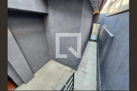 Casa à venda com 2 quartos, 400m² em Vila Formosa, São Paulo