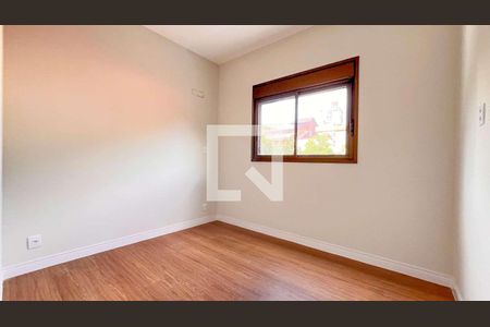 Apartamento à venda com 3 quartos, 80m² em Liberdade, Belo Horizonte
