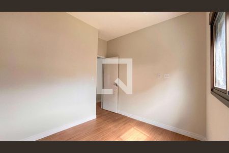 Apartamento à venda com 3 quartos, 80m² em Liberdade, Belo Horizonte