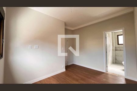 Apartamento à venda com 3 quartos, 80m² em Liberdade, Belo Horizonte