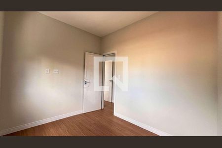 Apartamento à venda com 3 quartos, 80m² em Liberdade, Belo Horizonte