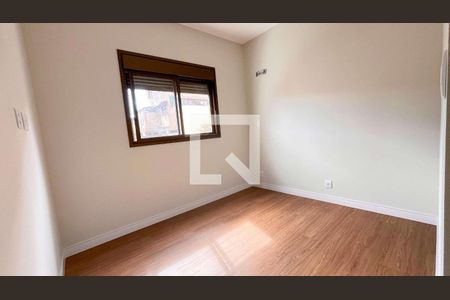 Apartamento à venda com 3 quartos, 80m² em Liberdade, Belo Horizonte