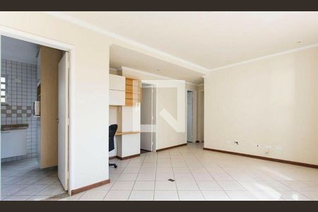 Apartamento à venda com 2 quartos, 73m² em Pompeia, São Paulo