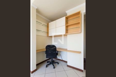 Apartamento à venda com 2 quartos, 73m² em Pompeia, São Paulo