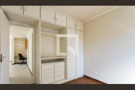Apartamento à venda com 2 quartos, 73m² em Pompeia, São Paulo