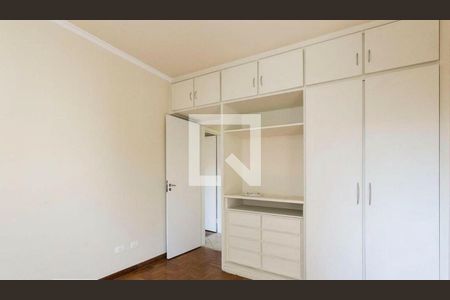 Apartamento à venda com 2 quartos, 73m² em Pompeia, São Paulo