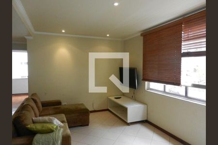 Apartamento à venda com 2 quartos, 73m² em Pompeia, São Paulo