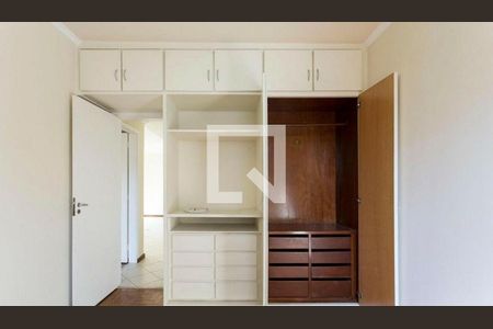 Apartamento à venda com 2 quartos, 73m² em Pompeia, São Paulo